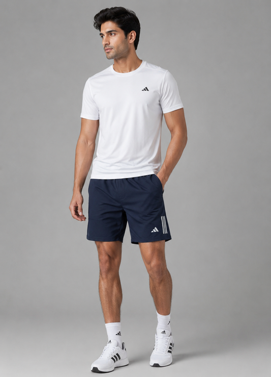 Adidas Men's Shorts