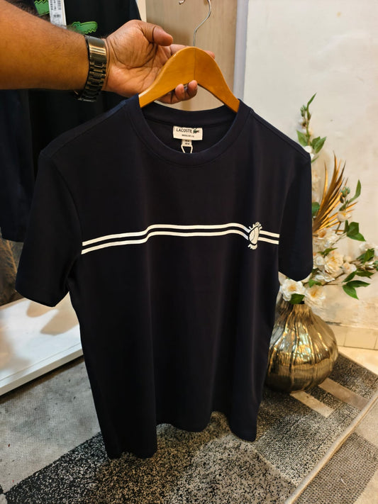 Lacoste Premium Men's Tshirt