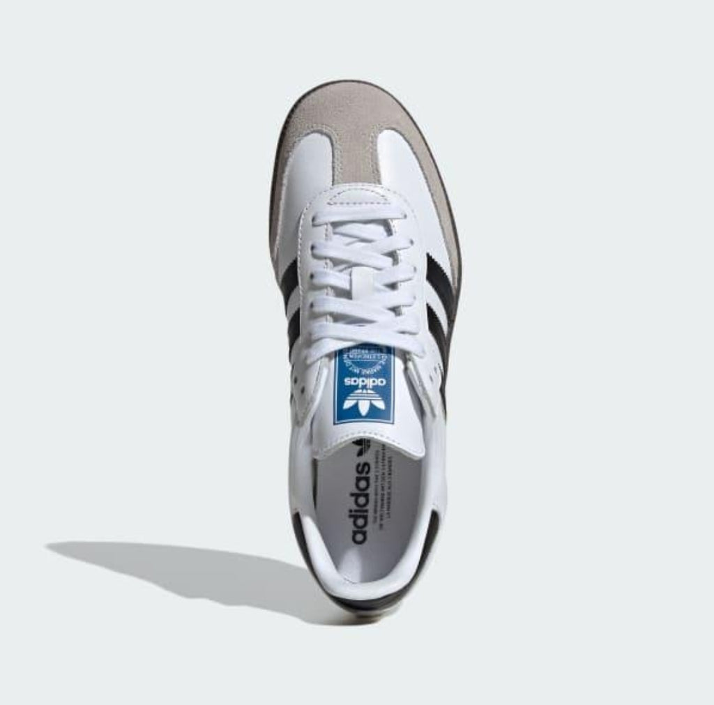 Adidas Samba OG Sneakers