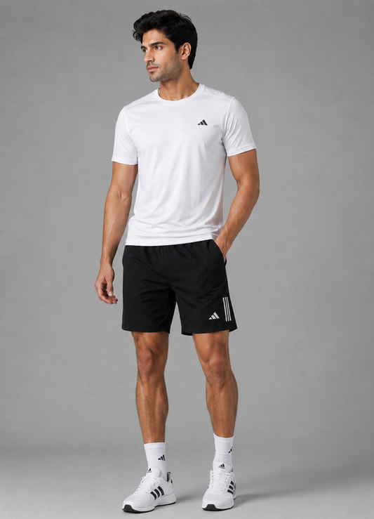 Adidas Men's Shorts