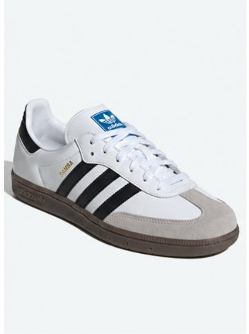 Adidas Samba OG Sneakers