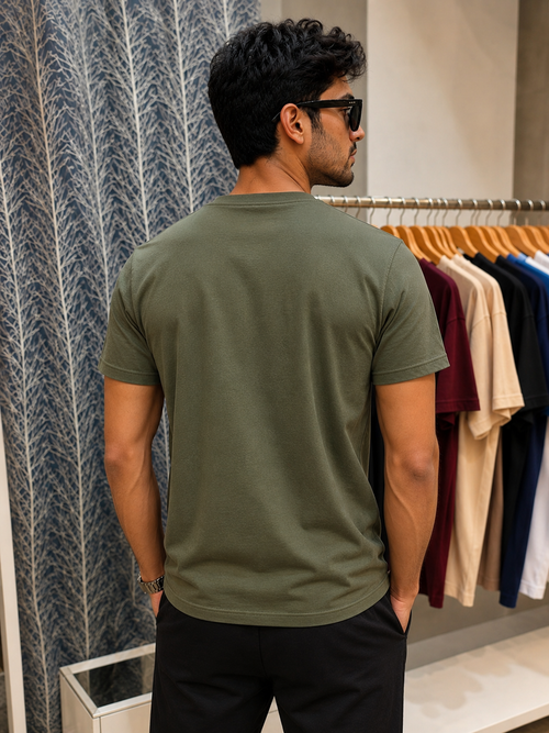 Armani Exchange T Shirt