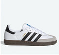 Adidas Samba OG Sneakers