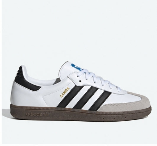 Adidas Samba OG Sneakers
