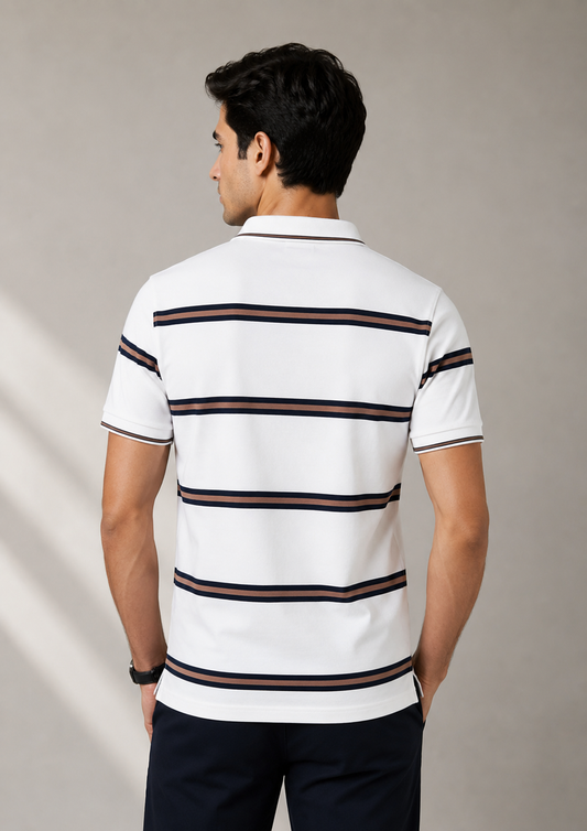 U.S Polo ASSN cotton T Shirts